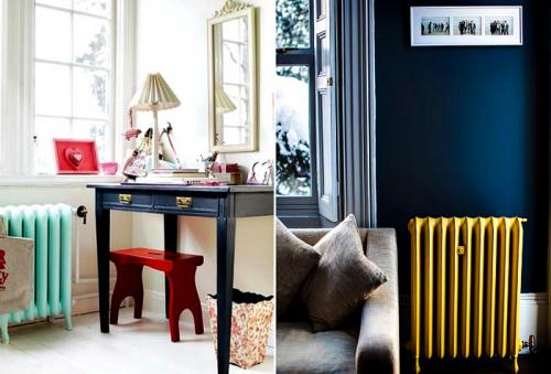 Лайфхаки уют в доме. ТОП 10 лайфхаков для уютного дома: хочется возвращаться