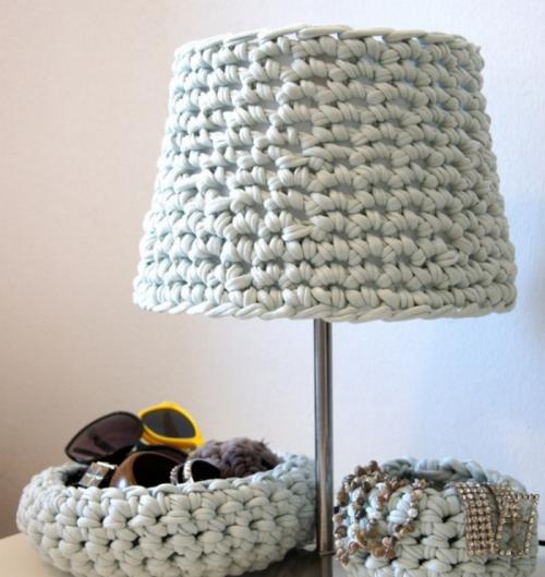 Лайфхаки уют в доме. ТОП 10 лайфхаков для уютного дома: хочется возвращаться