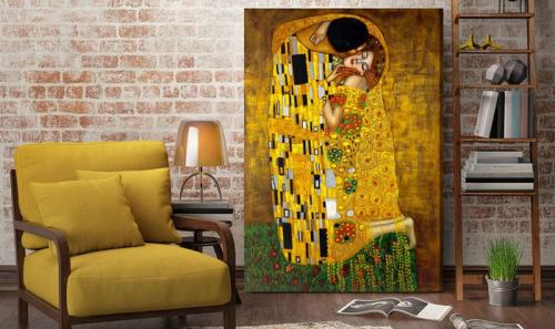 Лайфхаки уют в доме. ТОП 10 лайфхаков для уютного дома: хочется возвращаться