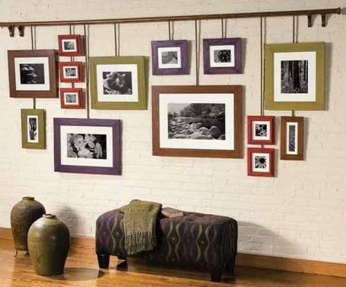 Лайфхаки уют в доме. ТОП 10 лайфхаков для уютного дома: хочется возвращаться