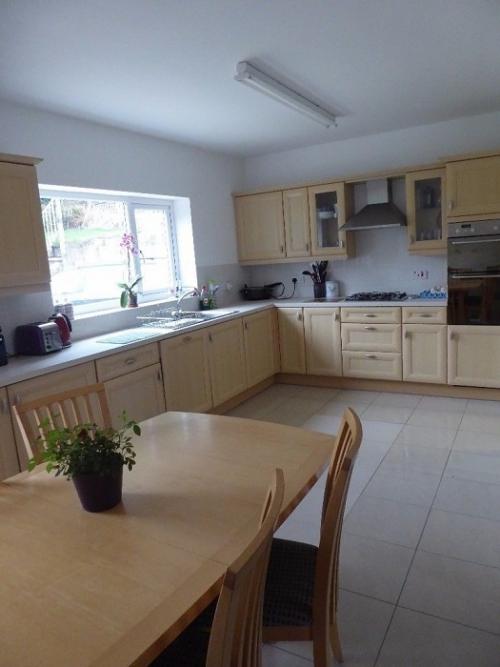 Ремонт и обустройство кухни своими руками. С чего нужно начать? 16 Ремонт и обустройство кухни своими руками. С чего нужно начать? 16