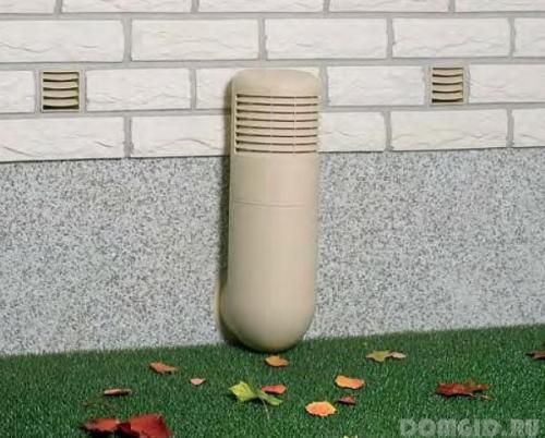 Обустройство подвала частного дома своими руками. Разновидности и особенности погребов 05 Обустройство подвала частного дома своими руками. Разновидности и особенности погребов 05