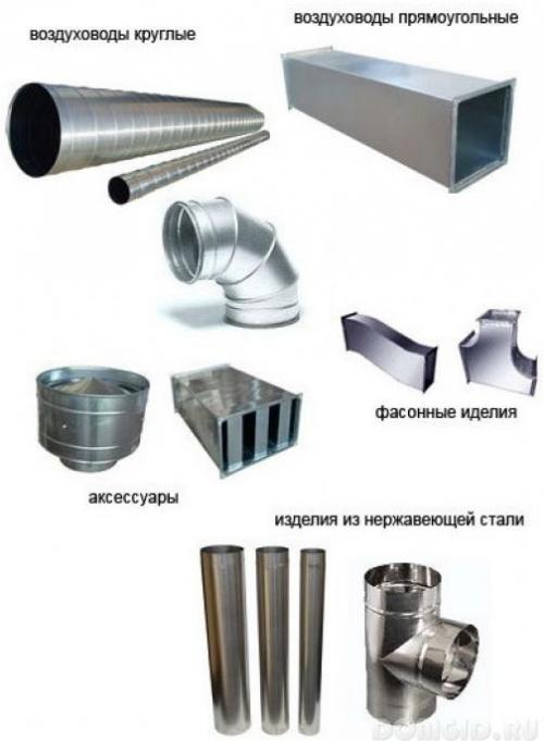 Обустройство подвала частного дома своими руками. Разновидности и особенности погребов 03 Обустройство подвала частного дома своими руками. Разновидности и особенности погребов 03