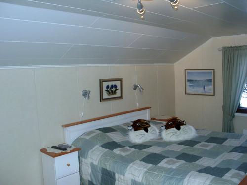 Какие материалы можно использовать для ремонта ломаной крыши с мансардой. Виды материалов для отделки мансарды