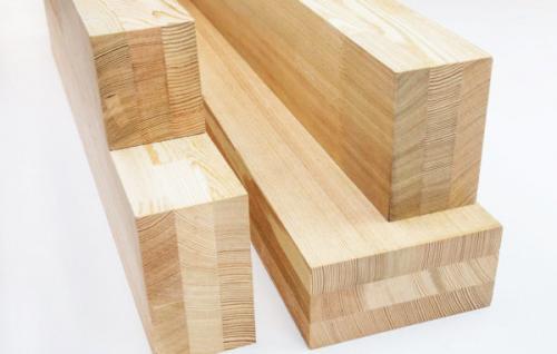 Как измерить необходимые размеры для деревянного перекрытия для чардака. Типы деревянных балок