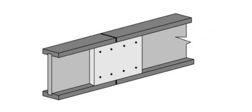 Как измерить необходимые размеры для деревянного перекрытия для чардака. Типы деревянных балок