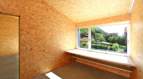 Какие материалы можно использовать для ремонта ломаной крыши с мансардой. Виды материалов для отделки мансарды