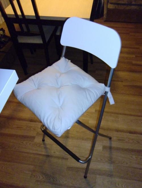 Как сделать мини-бар своими руками. Мини бар своими руками — идеи, как сделать шикарный мини-бар самостоятельно, советы и инструкции для изготовления на фото! 21 Как сделать мини-бар своими руками. Мини бар своими руками — идеи, как сделать шикарный мини-бар самостоятельно, советы и инструкции для изготовления на фото! 21