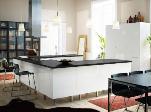 Как сделать мини-бар своими руками. Мини бар своими руками — идеи, как сделать шикарный мини-бар самостоятельно, советы и инструкции для изготовления на фото! 19 Как сделать мини-бар своими руками. Мини бар своими руками — идеи, как сделать шикарный мини-бар самостоятельно, советы и инструкции для изготовления на фото! 19