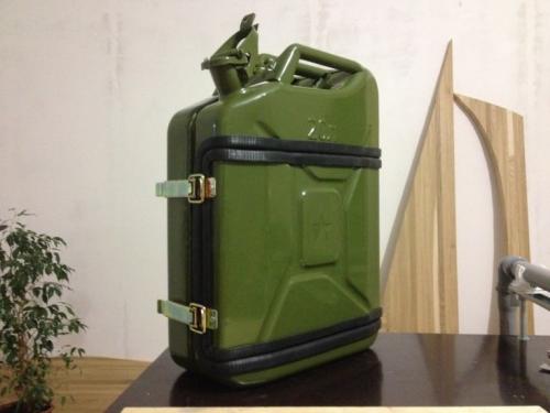 Как сделать мини-бар своими руками. Мини бар своими руками — идеи, как сделать шикарный мини-бар самостоятельно, советы и инструкции для изготовления на фото!