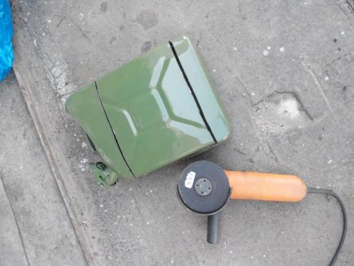 Как сделать мини-бар своими руками. Мини бар своими руками — идеи, как сделать шикарный мини-бар самостоятельно, советы и инструкции для изготовления на фото!