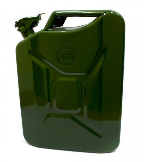 Как сделать мини-бар своими руками. Мини бар своими руками — идеи, как сделать шикарный мини-бар самостоятельно, советы и инструкции для изготовления на фото!