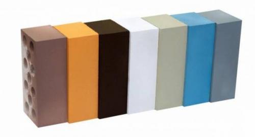 Дом из силикатного кирпича плюсы и минусы. Дом из белого кирпича: суперпрочность и тепло требуют защиты