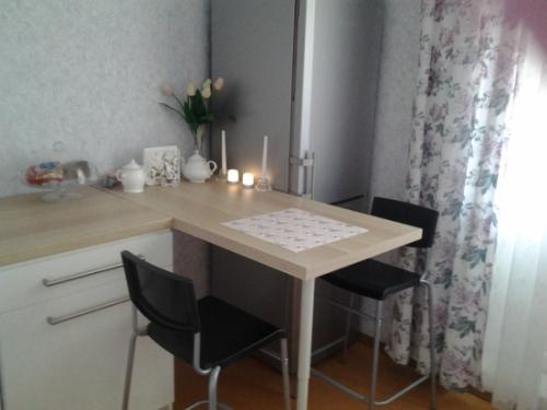 Барная стойка на кухне икеа. Барные стулья IKEA в реальном интерьере – 37 вдохновляющих идей