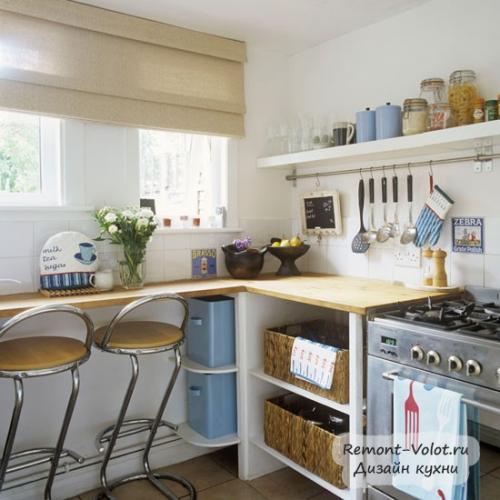 Барная стойка для кухни. Разновидности барных стоек 18 Барная стойка для кухни. Разновидности барных стоек 18