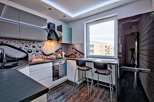 Барная стойка на кухне икеа. Барные стулья IKEA в реальном интерьере – 37 вдохновляющих идей