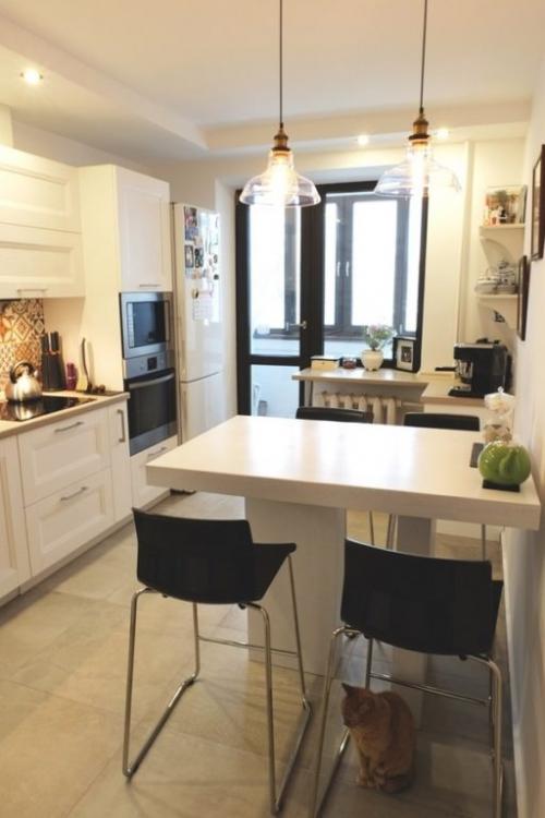 Каркас барнной стойки и тонкости работы с металлом. В чем ее смысл 24 Каркас барнной стойки и тонкости работы с металлом. В чем ее смысл 24