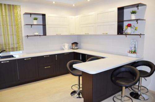 Каркас барнной стойки и тонкости работы с металлом. В чем ее смысл 20 Каркас барнной стойки и тонкости работы с металлом. В чем ее смысл 20