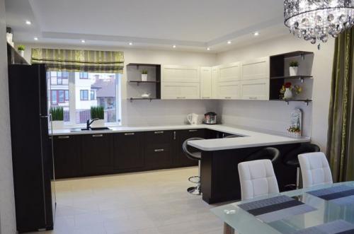 Каркас барнной стойки и тонкости работы с металлом. В чем ее смысл 19 Каркас барнной стойки и тонкости работы с металлом. В чем ее смысл 19