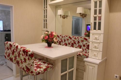 Каркас барнной стойки и тонкости работы с металлом. В чем ее смысл 25 Каркас барнной стойки и тонкости работы с металлом. В чем ее смысл 25