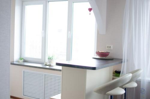 Каркас барнной стойки и тонкости работы с металлом. В чем ее смысл 22 Каркас барнной стойки и тонкости работы с металлом. В чем ее смысл 22