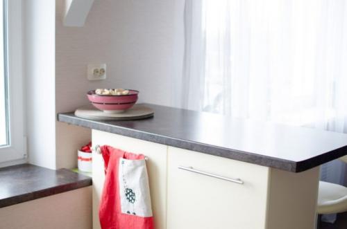 Каркас барнной стойки и тонкости работы с металлом. В чем ее смысл 21 Каркас барнной стойки и тонкости работы с металлом. В чем ее смысл 21