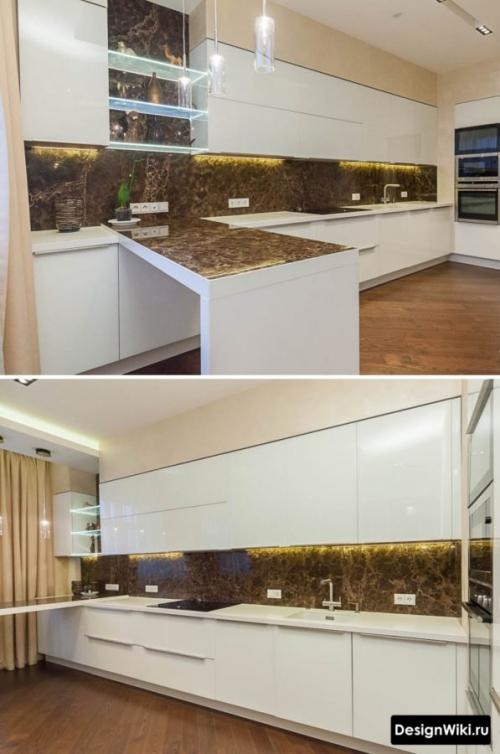 Каркас барнной стойки и тонкости работы с металлом. В чем ее смысл 29 Каркас барнной стойки и тонкости работы с металлом. В чем ее смысл 29