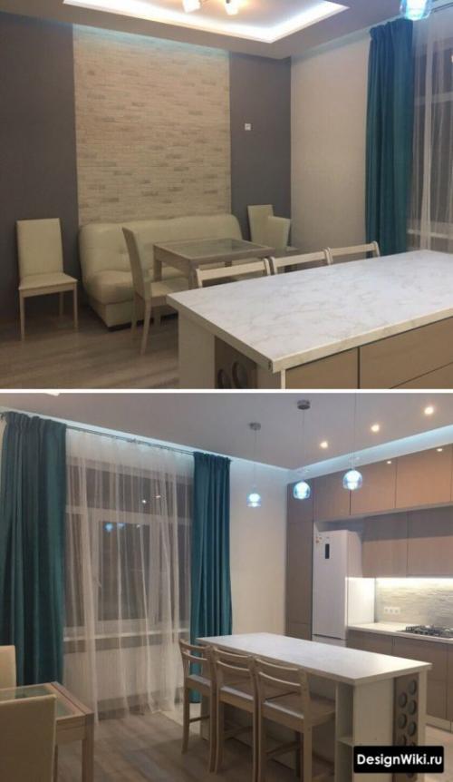 Каркас барнной стойки и тонкости работы с металлом. В чем ее смысл 26 Каркас барнной стойки и тонкости работы с металлом. В чем ее смысл 26