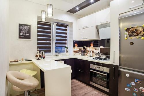 Каркас барнной стойки и тонкости работы с металлом. В чем ее смысл 17 Каркас барнной стойки и тонкости работы с металлом. В чем ее смысл 17