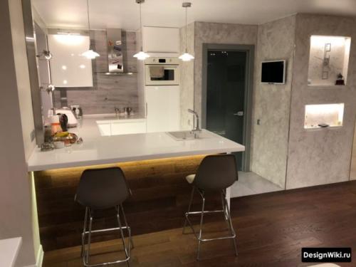 Каркас барнной стойки и тонкости работы с металлом. В чем ее смысл 28 Каркас барнной стойки и тонкости работы с металлом. В чем ее смысл 28