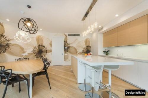 Каркас барнной стойки и тонкости работы с металлом. В чем ее смысл 27 Каркас барнной стойки и тонкости работы с металлом. В чем ее смысл 27