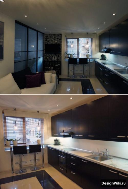 Каркас барнной стойки и тонкости работы с металлом. В чем ее смысл 30 Каркас барнной стойки и тонкости работы с металлом. В чем ее смысл 30