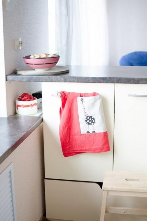 Каркас барнной стойки и тонкости работы с металлом. В чем ее смысл 23 Каркас барнной стойки и тонкости работы с металлом. В чем ее смысл 23