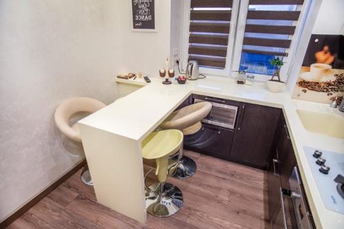 Каркас барнной стойки и тонкости работы с металлом. В чем ее смысл 16 Каркас барнной стойки и тонкости работы с металлом. В чем ее смысл 16