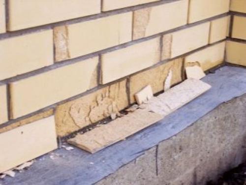 Красивые дома из кирпича. Строительство дома из керамического кирпича красного цвета 20 Красивые дома из кирпича. Строительство дома из керамического кирпича красного цвета 20