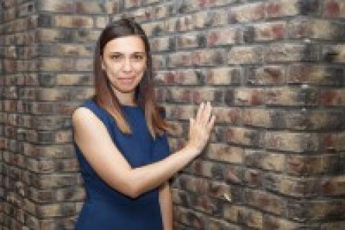 Поделка сова своими руками. Поделка сова – лучшие идеи и варианты их реализации своими руками (125 фото и видео) 14 Поделка сова своими руками. Поделка сова – лучшие идеи и варианты их реализации своими руками (125 фото и видео) 14