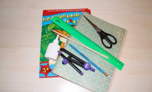 Поделка сова своими руками. Поделка сова – лучшие идеи и варианты их реализации своими руками (125 фото и видео)