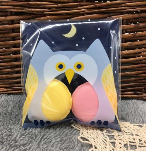 Поделка сова своими руками. Поделка сова – лучшие идеи и варианты их реализации своими руками (125 фото и видео)