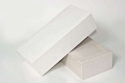 Дом из красного кирпича: плюсы и минусы. Разновидности кирпича