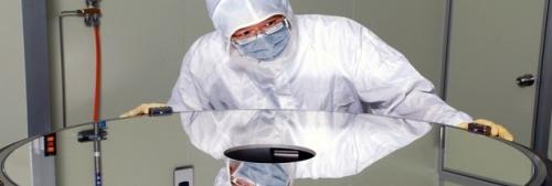 Какие материалы используются для изготовления зеркала круглого настенного зеркала. Производство и изготовление зеркал