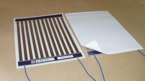 Круглые зеркала для ванной комнаты: современный и функциональный дизайн 14 Круглые зеркала для ванной комнаты: современный и функциональный дизайн 14