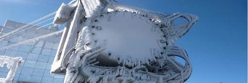 Какие материалы используются для изготовления зеркала круглого настенного зеркала. Производство и изготовление зеркал