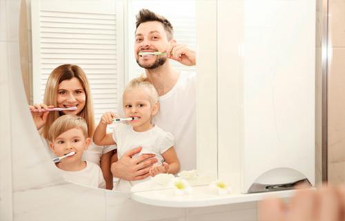 Что такое круглые зеркала для ванной комнаты. Нюансы выбора аксессуаров