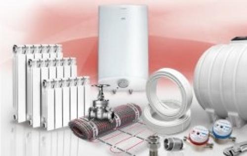 Как ухаживать за системой теплого пола. Как промыть систему теплый пол