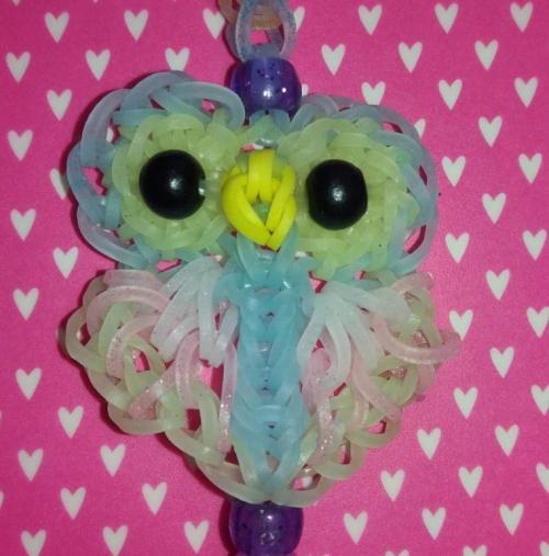 Как сделать сову из подручных материалов. Игрушка сова своими руками: лучшие идеи, выкройки, мастер-классы пошива поделки из фетра, ткани