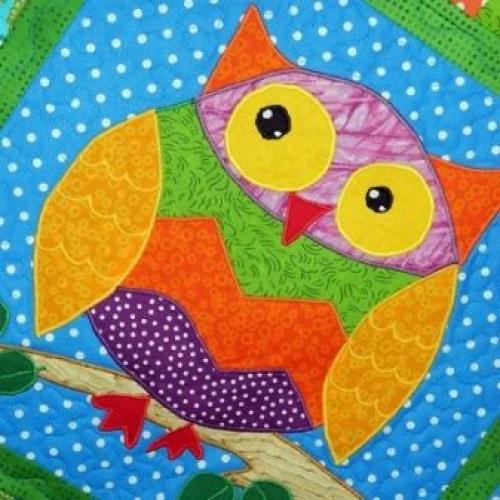 Как сделать поделки из ткани на новый год. Мягкие новогодние игрушки из ткани своими руками 19 Как сделать поделки из ткани на новый год. Мягкие новогодние игрушки из ткани своими руками 19