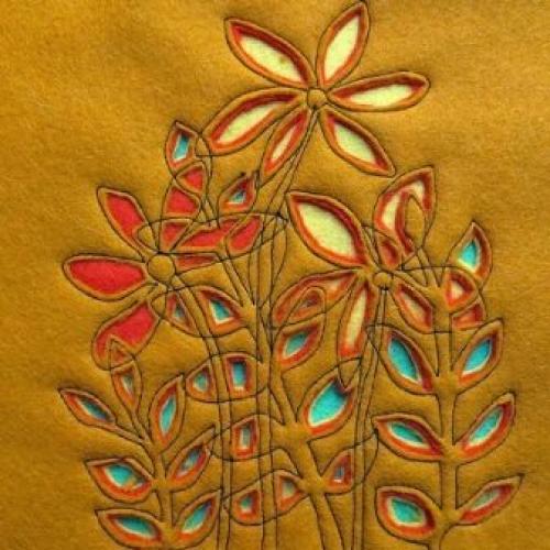 Как сделать поделки из ткани на новый год. Мягкие новогодние игрушки из ткани своими руками 26 Как сделать поделки из ткани на новый год. Мягкие новогодние игрушки из ткани своими руками 26