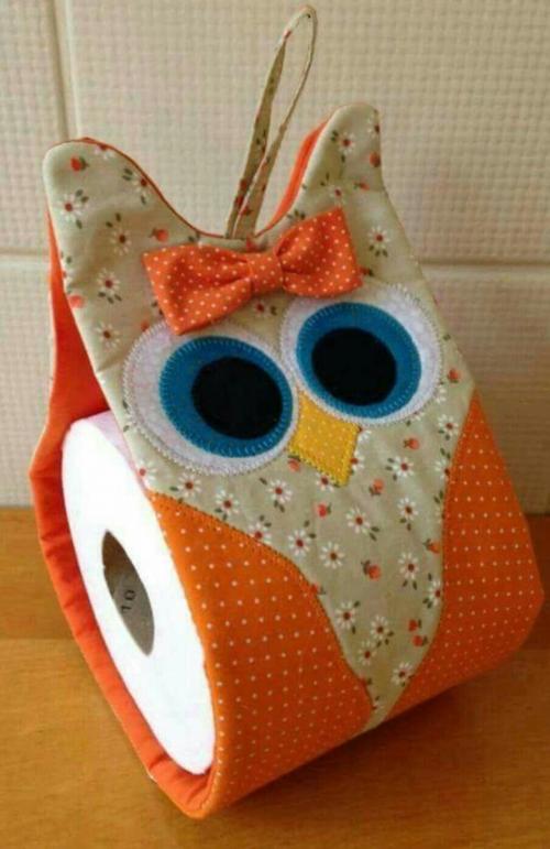 Как сделать поделки из ткани на новый год. Мягкие новогодние игрушки из ткани своими руками 16 Как сделать поделки из ткани на новый год. Мягкие новогодние игрушки из ткани своими руками 16