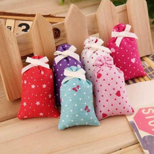 Поделки из ткани без шитья. Поделки из ткани — ТОП-170 фото с простыми схемами по созданию поделок своими руками + варианты дизайна тканевых самоделок