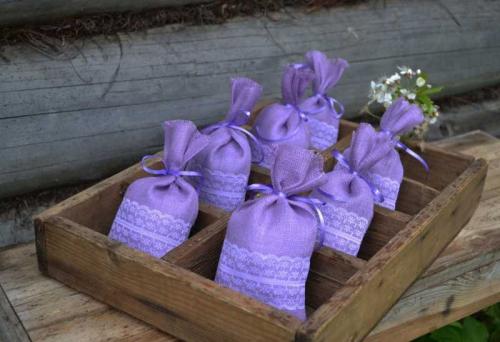 Поделки из ткани без шитья. Поделки из ткани — ТОП-170 фото с простыми схемами по созданию поделок своими руками + варианты дизайна тканевых самоделок